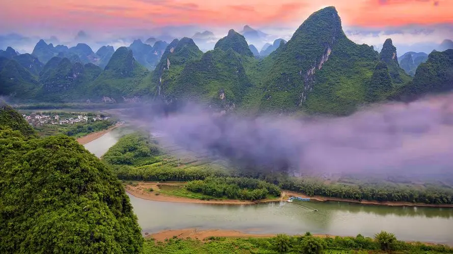 高端无人化